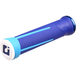 AG1 MTB Lock On Grips