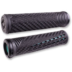 CF BMX / MTB Lock On Grips