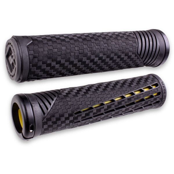 CF BMX / MTB Lock On Grips