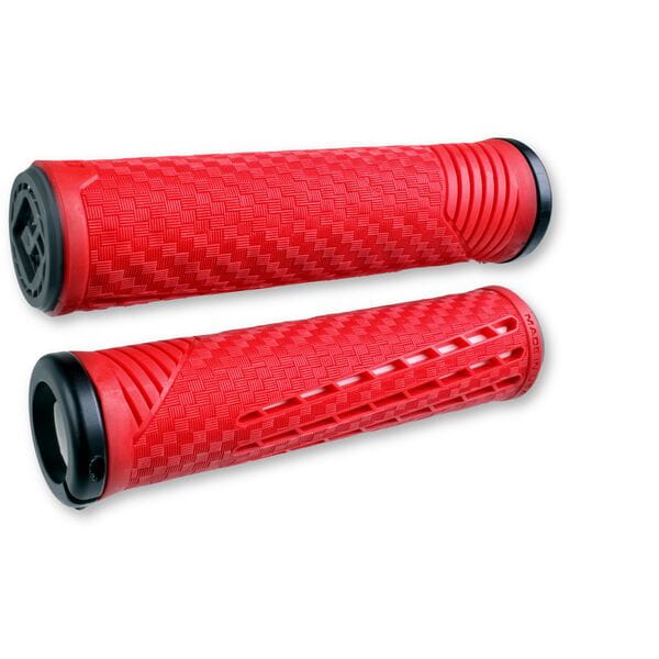 CF BMX / MTB Lock On Grips