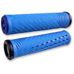 CF BMX / MTB Lock On Grips