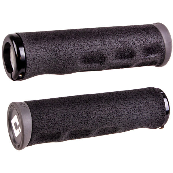 Dread Lock MTB Grips