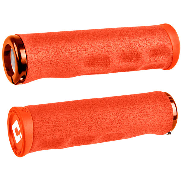 Dread Lock MTB Grips