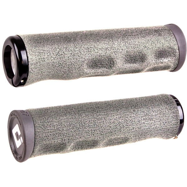 Dread Lock MTB Grips