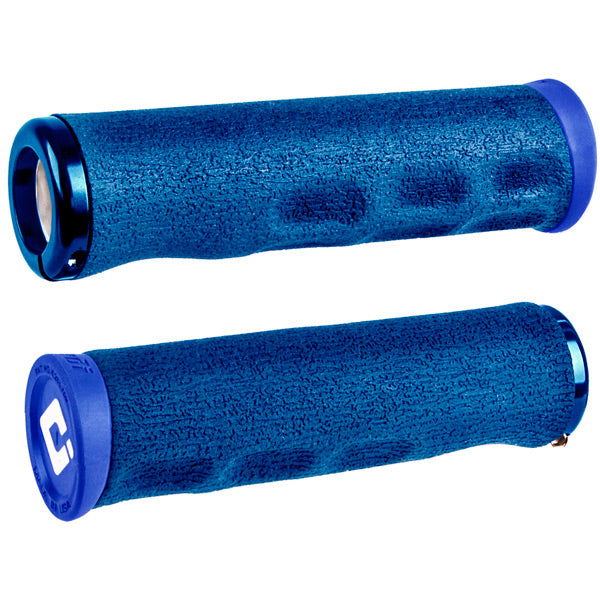 Dread Lock MTB Grips