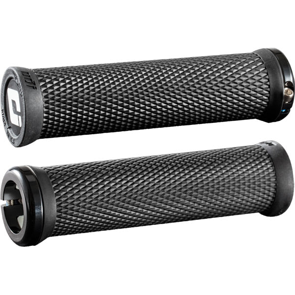 Elite Motion MTB Lock On Grips