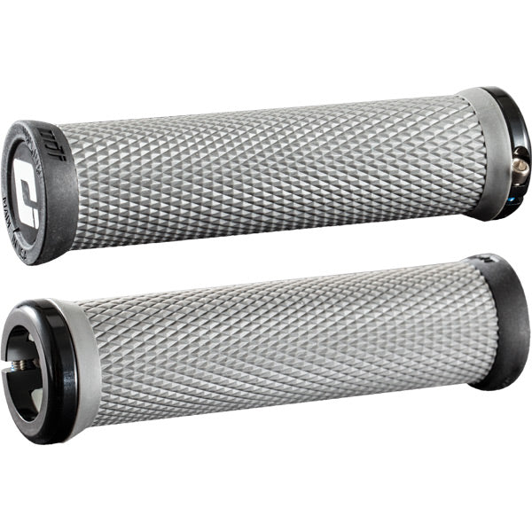 Elite Motion MTB Lock On Grips