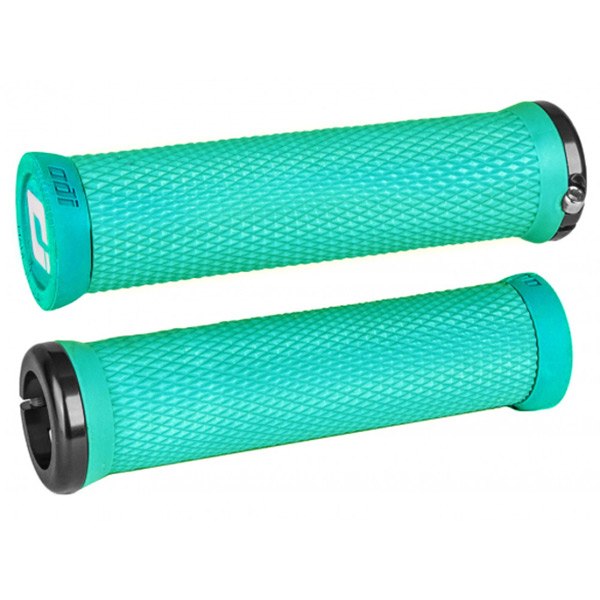 Elite Motion MTB Lock On Grips