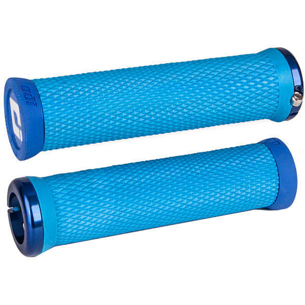 Elite Motion MTB Lock On Grips