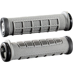 Elite Pro MTB Lock On Grips