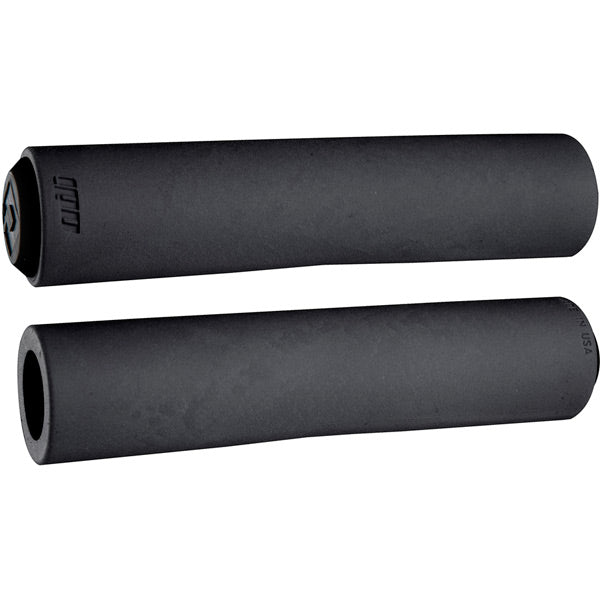 Float Slip On MTB Grips