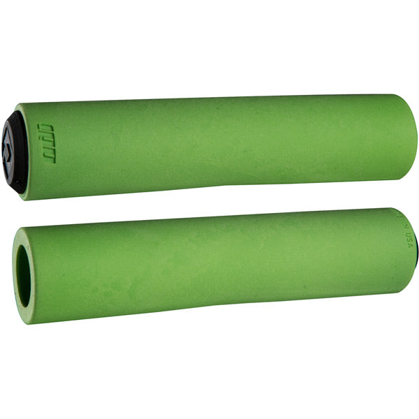 Float Slip On MTB Grips