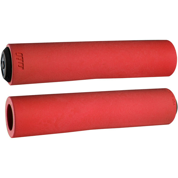 Float Slip On MTB Grips