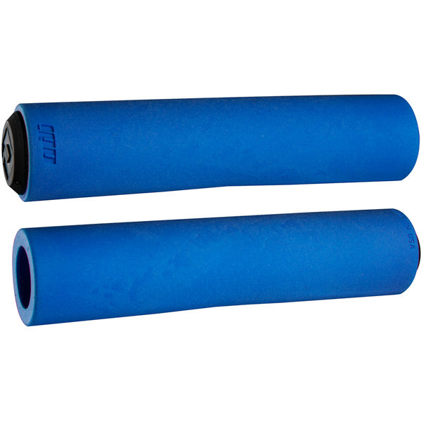 Float Slip On MTB Grips