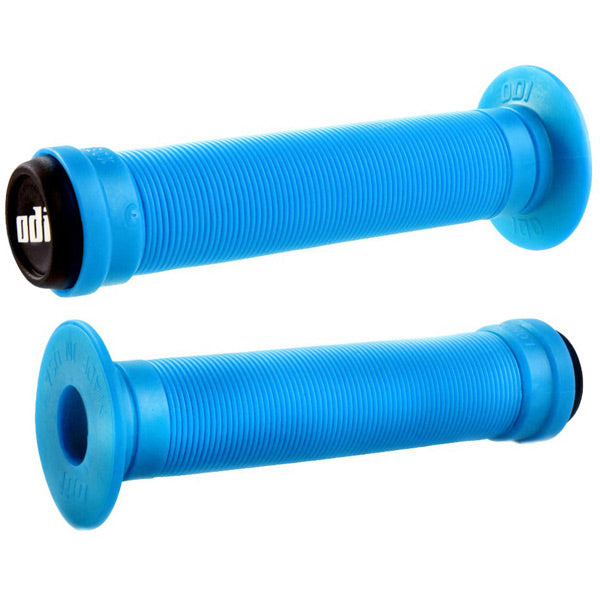 Longneck ST BMX / Scooter Grips 143mm