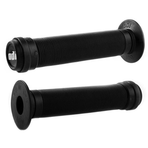 Longneck ST BMX / Scooter Grips 143mm