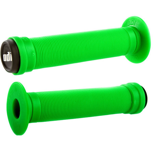 Longneck ST BMX / Scooter Grips 143mm