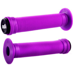 Longneck ST BMX / Scooter Grips 143mm