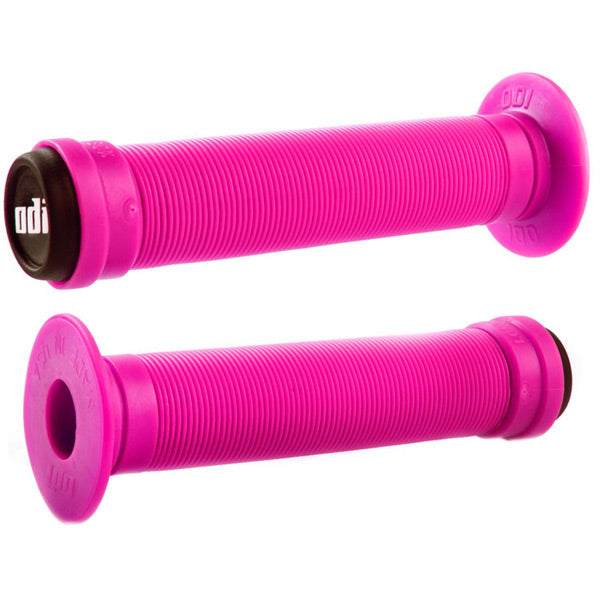 Longneck ST BMX / Scooter Grips 143mm