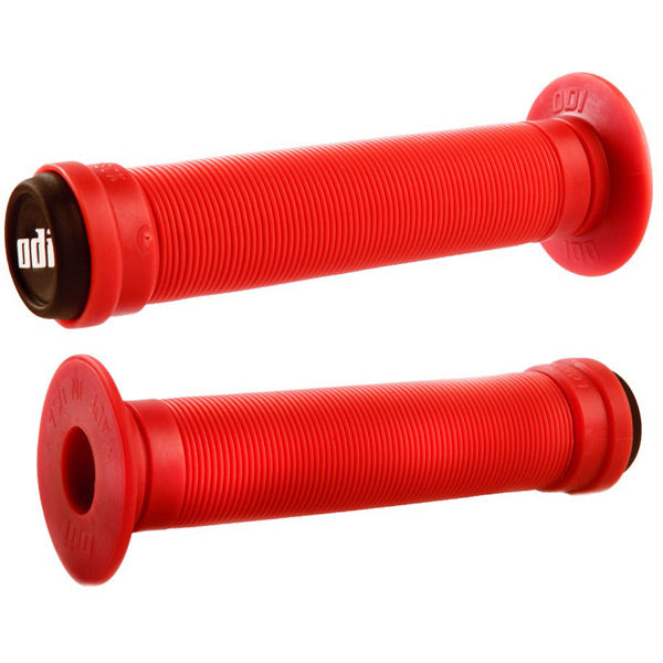 Longneck ST BMX / Scooter Grips 143mm