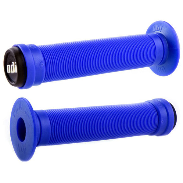 Longneck ST BMX / Scooter Grips 143mm