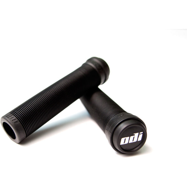 Longneck Pro BMX / Scooter Grips 135mm