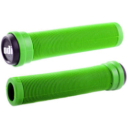 Longneck Pro BMX / Scooter Grips 135mm