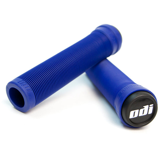 Longneck Pro BMX / Scooter Grips 135mm