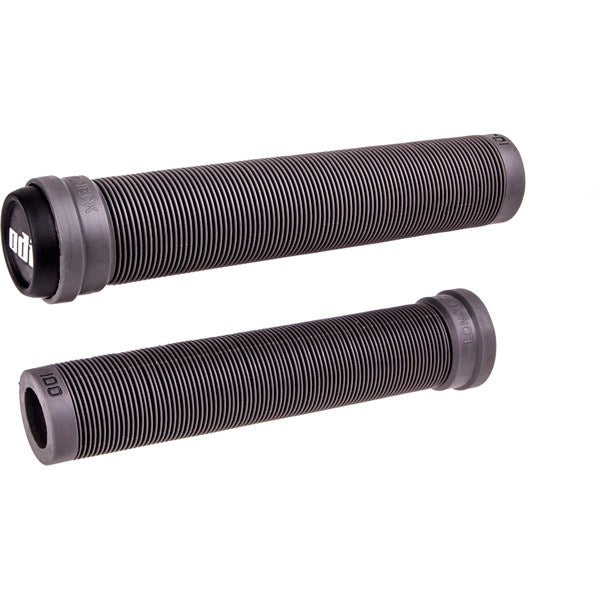 Longneck SLX BMX / Scooter Grips 160mm - Army Green