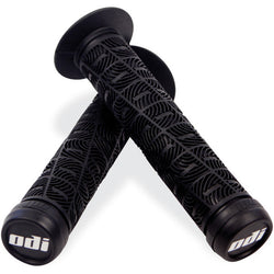 "O" Grip BMX / Scooter Grips