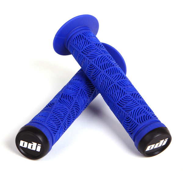 "O" Grip BMX / Scooter Grips