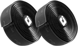 Performance Bar Tape 2.5mm - Black