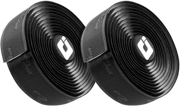 Performance Bar Tape 2.5mm - Black