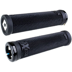 Ruffian XL v2.1 MTB Lock On Grips