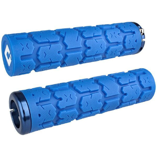 Rogue v2.1 MTB Lock On Grips