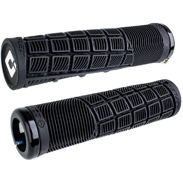 Reflex MTB Lock On Grips