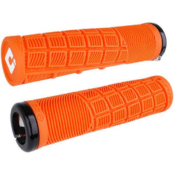 Reflex MTB Lock On Grips