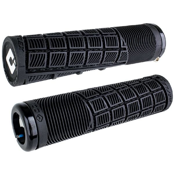 Reflex XL MTB Lock On Grips