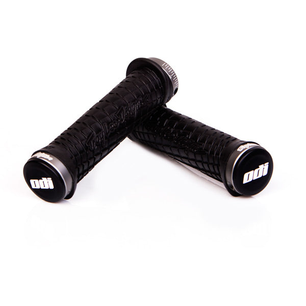 Troy Lee Designs MTB Lock On Grips