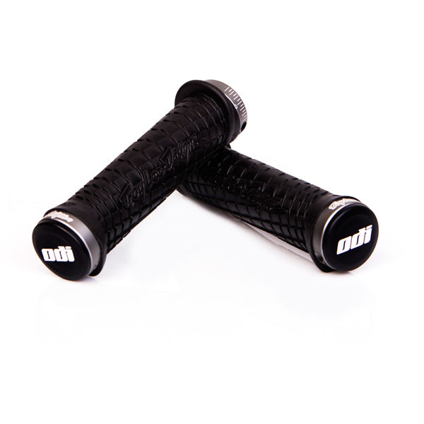 Troy Lee Designs MTB Lock On Grips