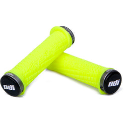 Troy Lee Designs MTB Lock On Grips