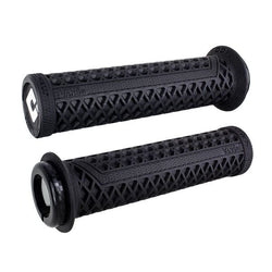 Vans v2.1 MTB Lock On Grips