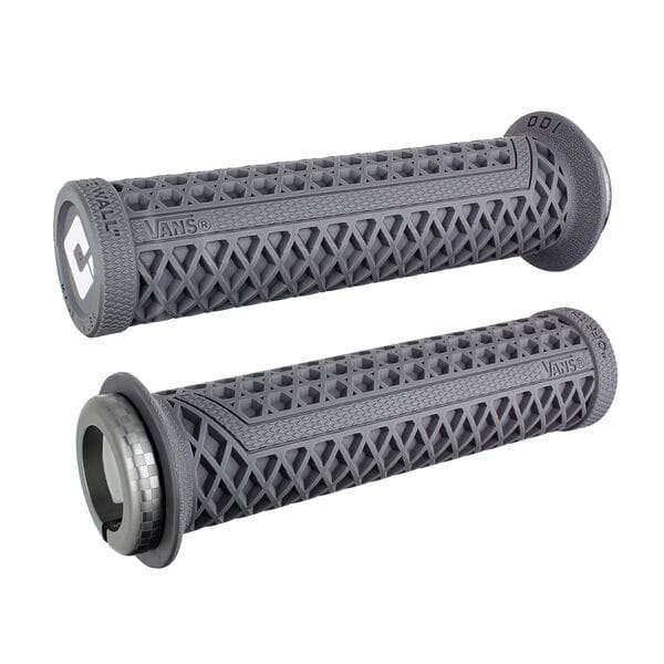 Vans v2.1 MTB Lock On Grips