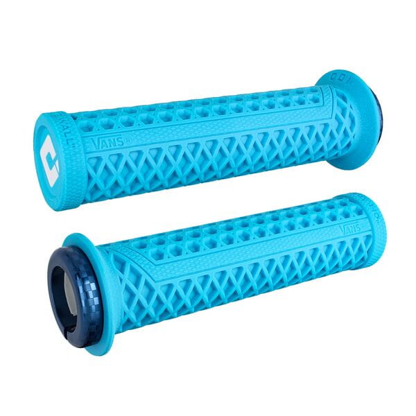 Vans v2.1 MTB Lock On Grips