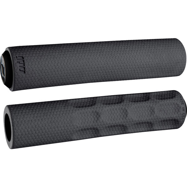 Vapor Slip On MTB Grips