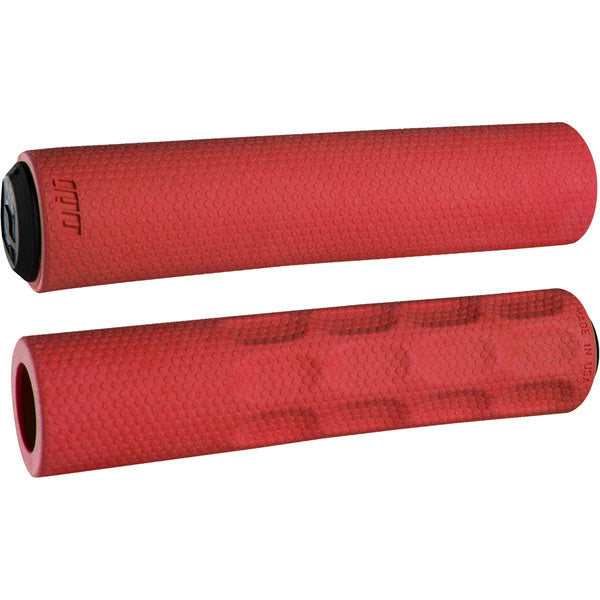 Vapor Slip On MTB Grips