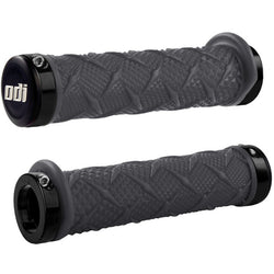 X-Treme MTB Lock On Grips