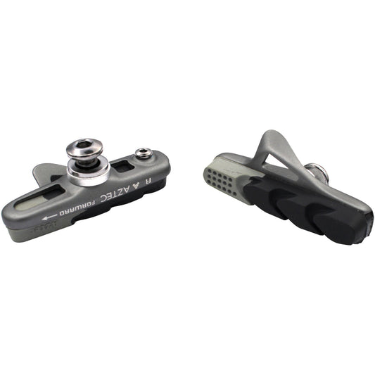 Road System Plus Race Brake Blocks
