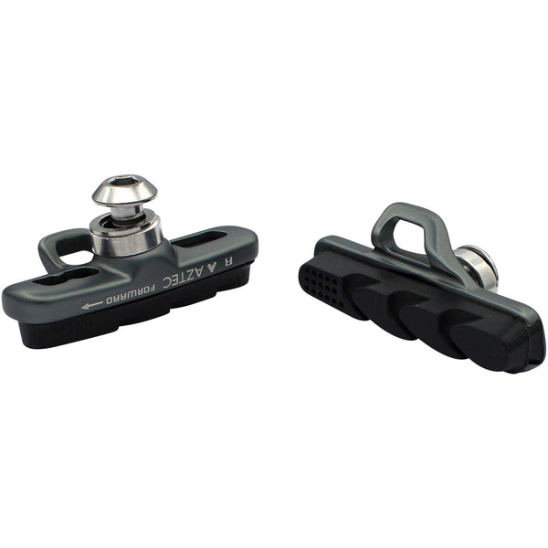 Road System Brake Blocks Campagnolo