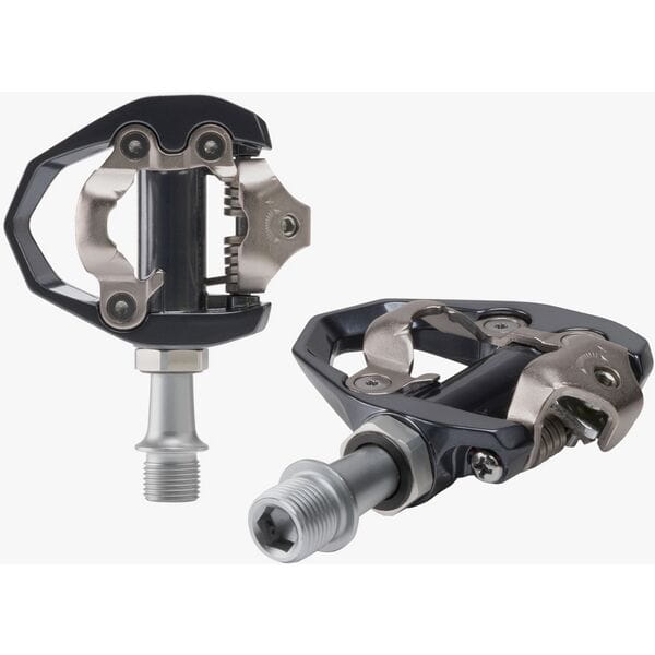 PD-ES600 SPD pedals